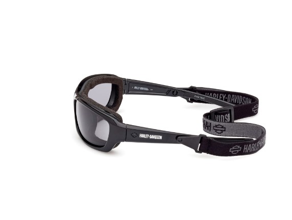 HZ0003_01D_Gym-Time_Motorradbrille_Marcolin-Harley-Davidson (3)
