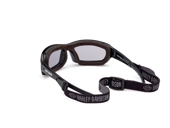 HZ0003_01D_Gym-Time_Motorradbrille_Marcolin-Harley-Davidson (4)