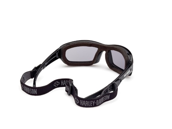 HZ0003_01D_Gym-Time_Motorradbrille_Marcolin-Harley-Davidson (6)