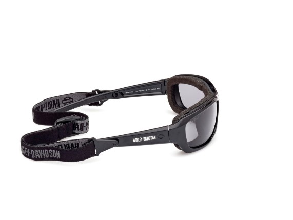 HZ0003_01D_Gym-Time_Motorradbrille_Marcolin-Harley-Davidson (7)