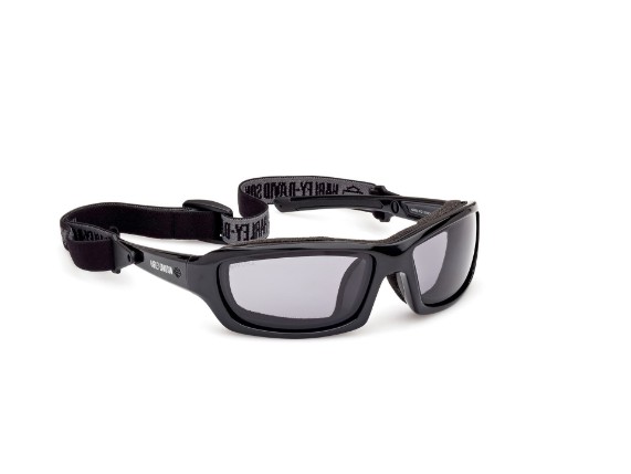 HZ0003_01D_Gym-Time_Motorradbrille_Marcolin-Harley-Davidson (8)