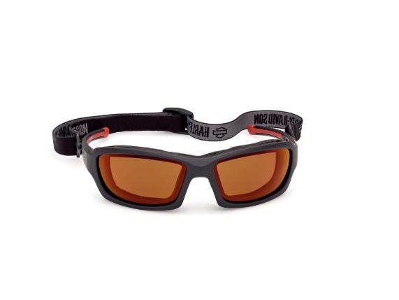 HZ0003_02C_Gym-Time_Motorradbrille_Marcolin-Harley-Davidson (1)