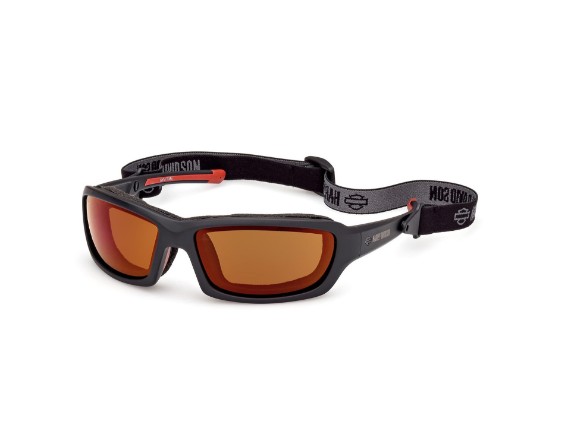 HZ0003_02C_Gym-Time_Motorradbrille_Marcolin-Harley-Davidson (2)