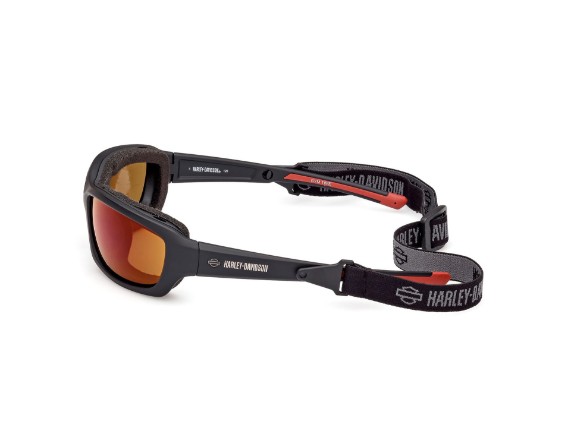 HZ0003_02C_Gym-Time_Motorradbrille_Marcolin-Harley-Davidson (3)