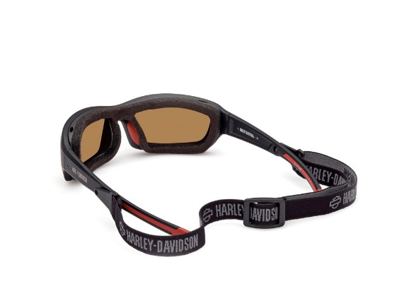 HZ0003_02C_Gym-Time_Motorradbrille_Marcolin-Harley-Davidson (4)