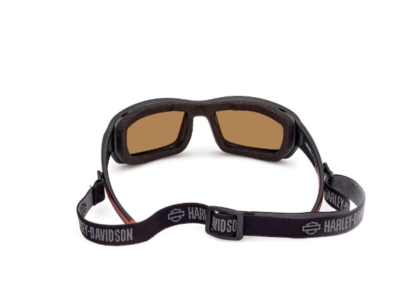 HZ0003_02C_Gym-Time_Motorradbrille_Marcolin-Harley-Davidson (5)
