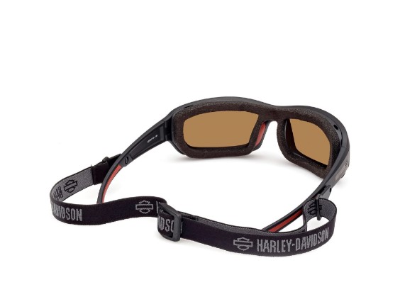 HZ0003_02C_Gym-Time_Motorradbrille_Marcolin-Harley-Davidson (6)