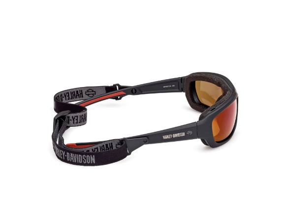 HZ0003_02C_Gym-Time_Motorradbrille_Marcolin-Harley-Davidson (7)