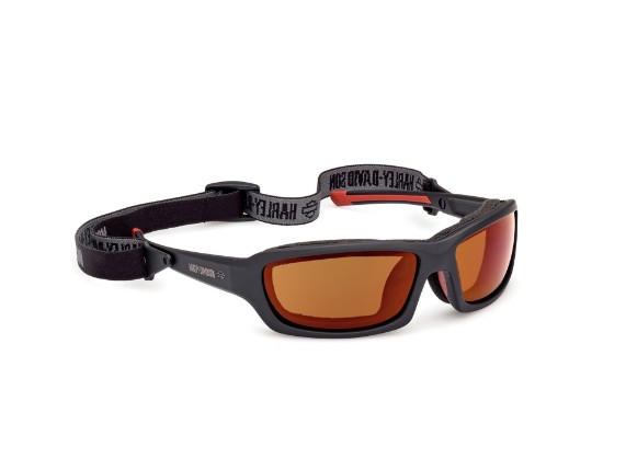 HZ0003_02C_Gym-Time_Motorradbrille_Marcolin-Harley-Davidson (8)