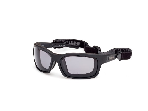 HZ0004_02D_Classic-Eagle_Motorradbrille_Marcolin-Harley-Davidson (2)