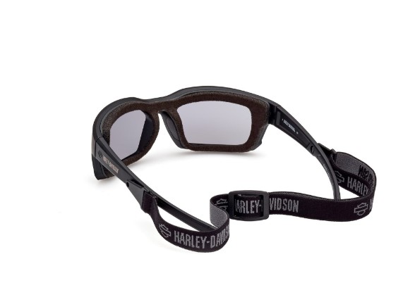 HZ0004_02D_Classic-Eagle_Motorradbrille_Marcolin-Harley-Davidson (4)