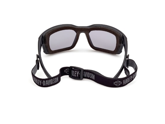 HZ0004_02D_Classic-Eagle_Motorradbrille_Marcolin-Harley-Davidson (5)