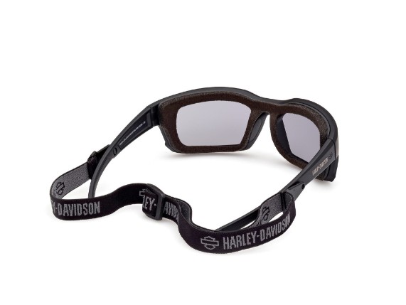 HZ0004_02D_Classic-Eagle_Motorradbrille_Marcolin-Harley-Davidson (6)