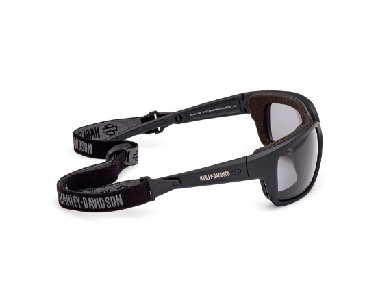 HZ0004_02D_Classic-Eagle_Motorradbrille_Marcolin-Harley-Davidson (7)