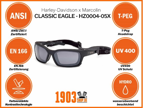HZ0004-05X_Classic-Eagle-Motorradbrille_Info