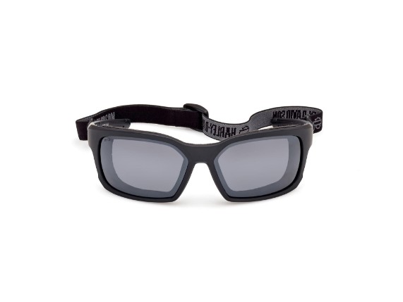 HZ0004_05X_Classic-Eagle_Motorradbrille_Marcolin-Harley-Davidson (1)