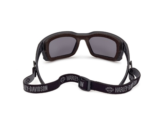 HZ0004_05X_Classic-Eagle_Motorradbrille_Marcolin-Harley-Davidson (5)