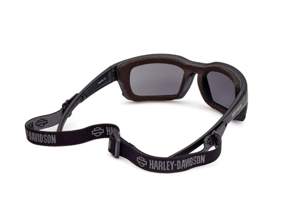 HZ0004_05X_Classic-Eagle_Motorradbrille_Marcolin-Harley-Davidson (6)