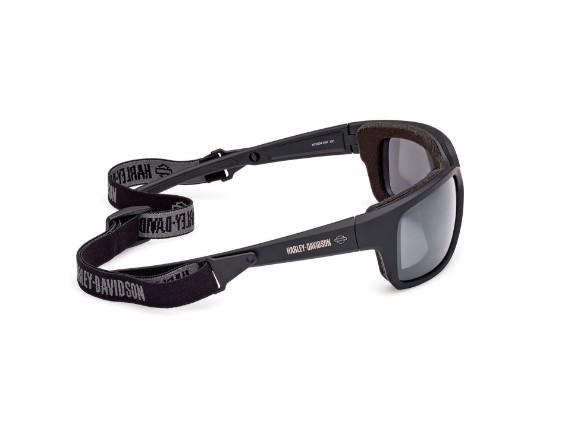 HZ0004_05X_Classic-Eagle_Motorradbrille_Marcolin-Harley-Davidson (7)