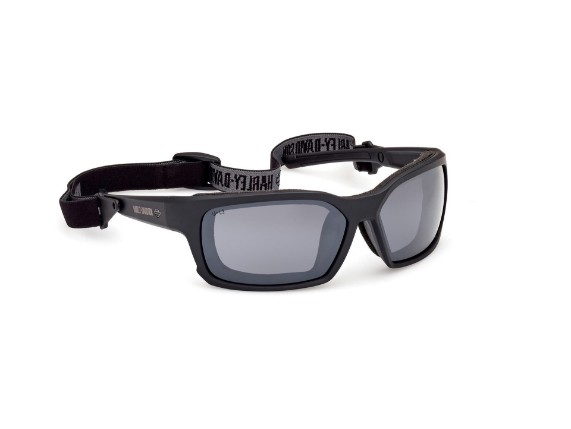 HZ0004_05X_Classic-Eagle_Motorradbrille_Marcolin-Harley-Davidson (8)