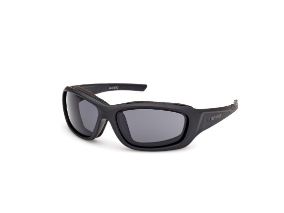 HZ0006_02A_Majestic_Motorradbrille_Marcolin-Harley-Davidson (10)