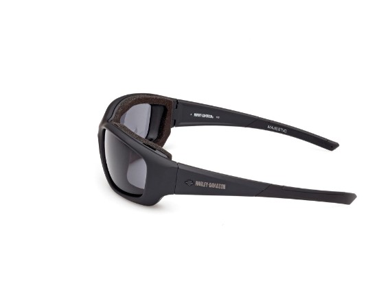 HZ0006_02A_Majestic_Motorradbrille_Marcolin-Harley-Davidson (11)