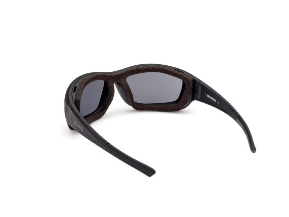 HZ0006_02A_Majestic_Motorradbrille_Marcolin-Harley-Davidson (12)