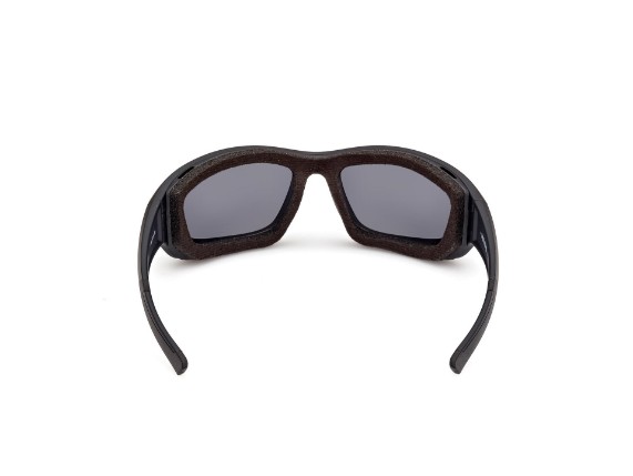 HZ0006_02A_Majestic_Motorradbrille_Marcolin-Harley-Davidson (13)