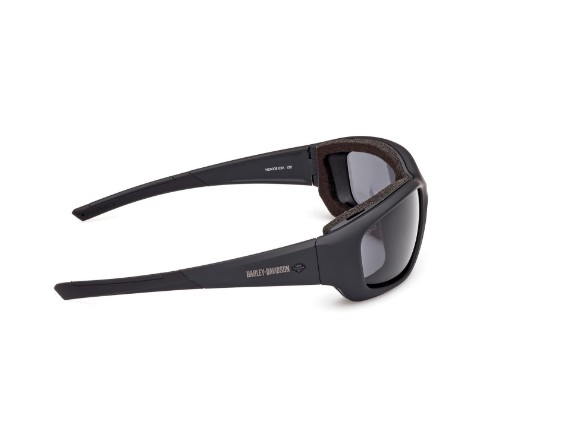 HZ0006_02A_Majestic_Motorradbrille_Marcolin-Harley-Davidson (15)