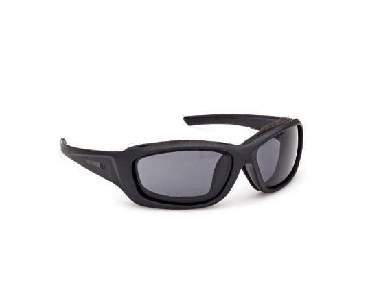HZ0006_02A_Majestic_Motorradbrille_Marcolin-Harley-Davidson (8)