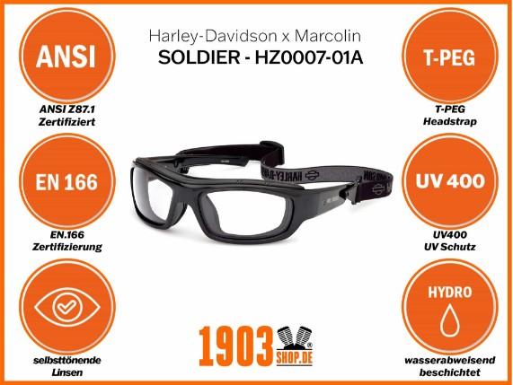 HZ0007-01A_Soldier-Motorradbrille_Info