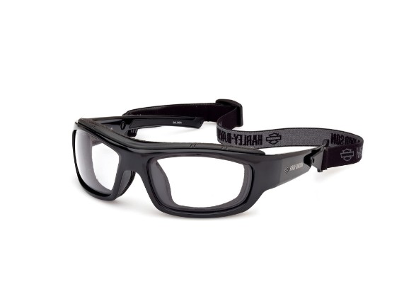 HZ0007_01A_Soldier_Motorradbrille_Marcolin-Harley-Davidson (1)