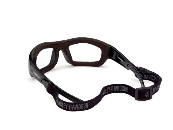 HZ0007_01A_Soldier_Motorradbrille_Marcolin-Harley-Davidson (3)