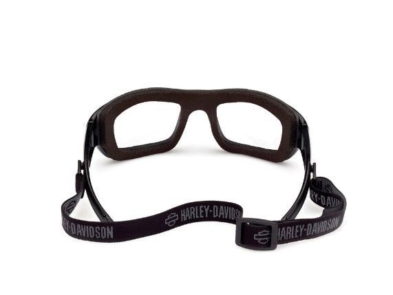 HZ0007_01A_Soldier_Motorradbrille_Marcolin-Harley-Davidson (4)
