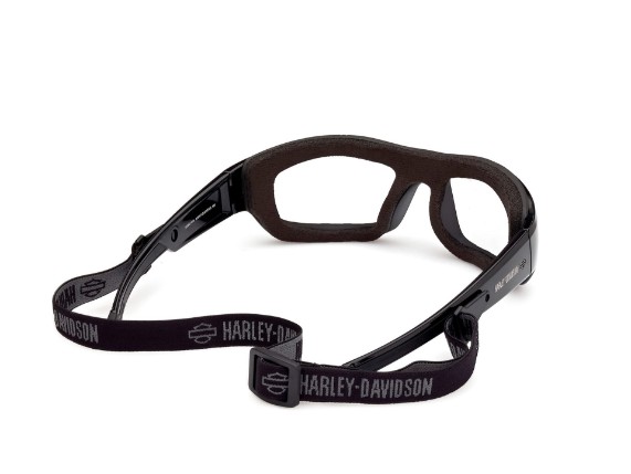 HZ0007_01A_Soldier_Motorradbrille_Marcolin-Harley-Davidson (5)