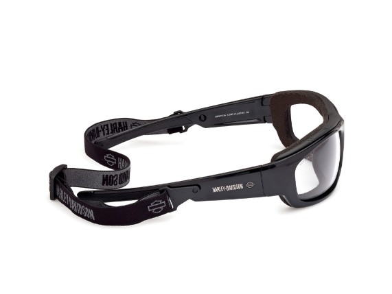 HZ0007_01A_Soldier_Motorradbrille_Marcolin-Harley-Davidson (6)
