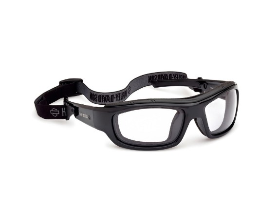 HZ0007_01A_Soldier_Motorradbrille_Marcolin-Harley-Davidson (7)
