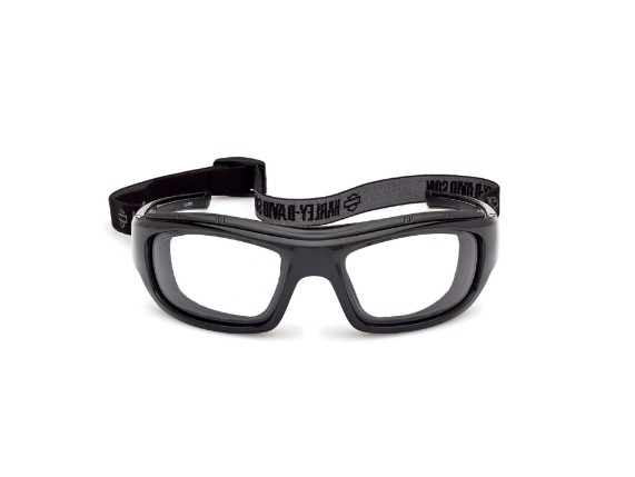 HZ0007_01A_Soldier_Motorradbrille_Marcolin-Harley-Davidson (8)