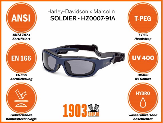 HZ0007-91A_Soldier-Motorradbrille_Info