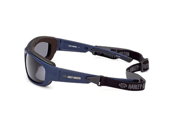HZ0007_91A_Soldier_Motorradbrille_Marcolin-Harley-Davidson (2)