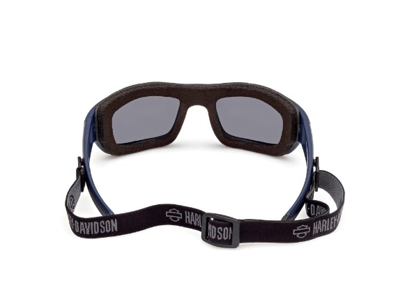 HZ0007_91A_Soldier_Motorradbrille_Marcolin-Harley-Davidson (4)