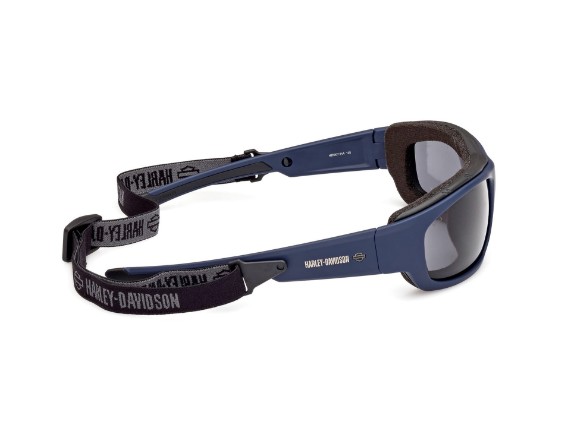 HZ0007_91A_Soldier_Motorradbrille_Marcolin-Harley-Davidson (6)
