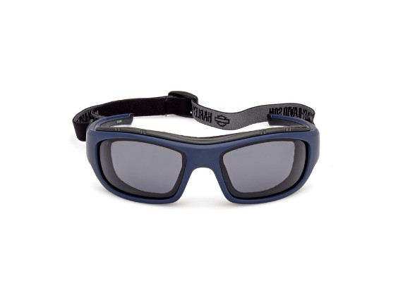 HZ0007_91A_Soldier_Motorradbrille_Marcolin-Harley-Davidson (8)