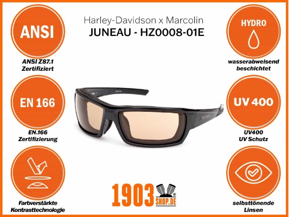 HZ0008-01E_Juneau-Motorradbrille_Info