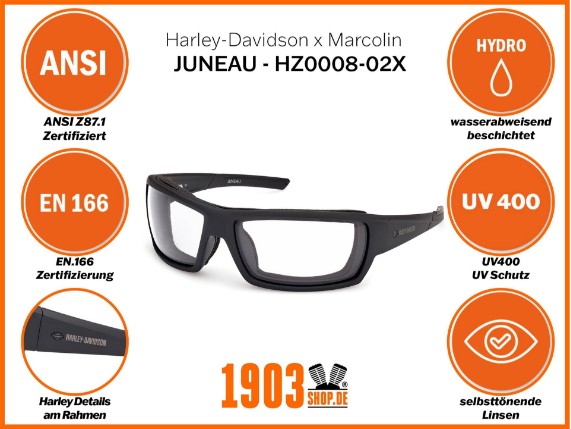 HZ0008-02X_Juneau-Motorradbrille_Info