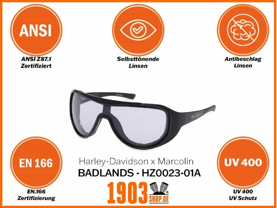 HZ0023-01A_Badlands-Motorradbrille_Info