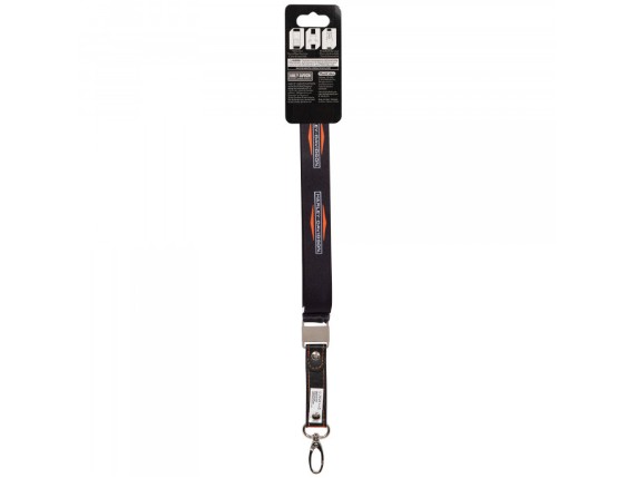 IMG-Lanyard-4410-Checkerd4_600x600