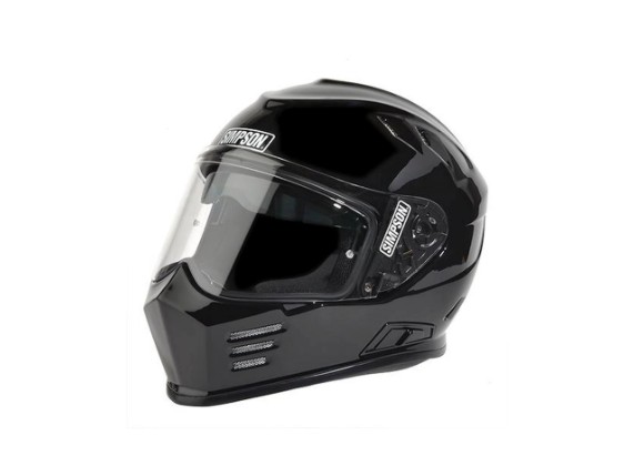 Integralhelm-Venom-Ghost-Bandit_Simpson (2)