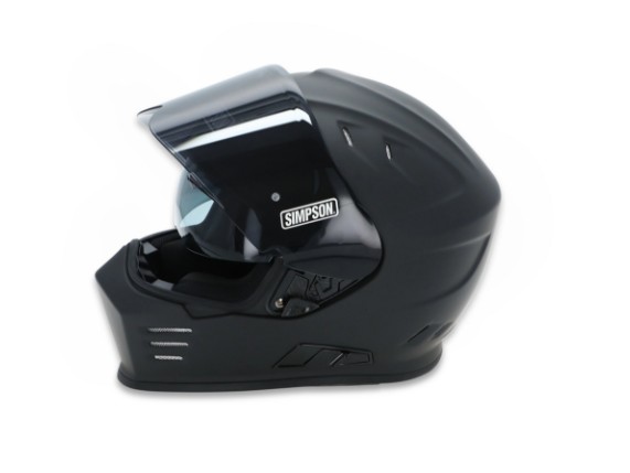 Integralhelm-Venom-Ghost-Bandit_Simpson (4)