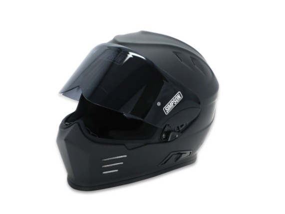 Integralhelm-Venom-Ghost-Bandit_Simpson (5)